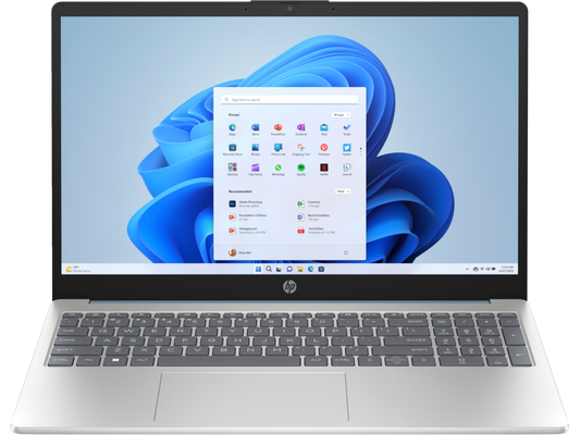 HP 250 G7/Windows11pro/Office2021 HP Laptop store in the HP 250 G7/Windows11pro/Office2021 HP Laptop store in the