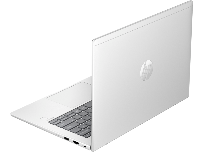 HP ProBook 440 G11 (A7RB0PT) 14WUXGA Intel Core Ultra 7 16GB RAM 512GB SSD Windows 11 Pro