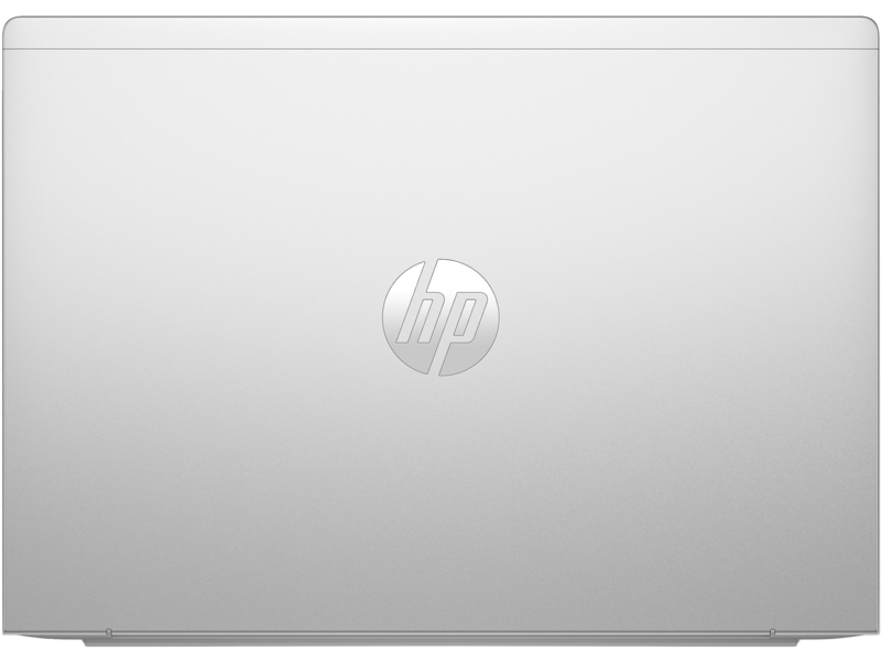 HP ProBook 440 G11 (A7RB0PT) 14WUXGA Intel Core Ultra 7 16GB RAM 512GB SSD Windows 11 Pro