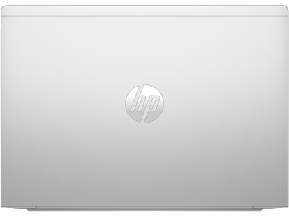 HP ProBook 440 G11 (A7RB0PT) 14WUXGA Intel Core Ultra 7 16GB RAM 512GB SSD Windows 11 Pro