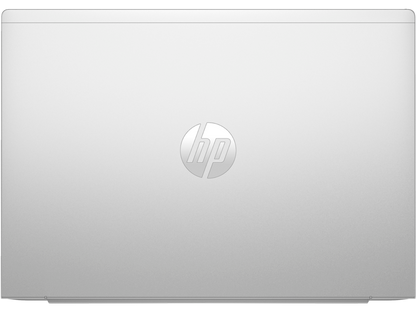 HP ProBook 460 G11 16WUXGA (A7QU4PT) Intel Core Ultra 5 125U 16GB RAM 512GB SSD Windows 11 Pro