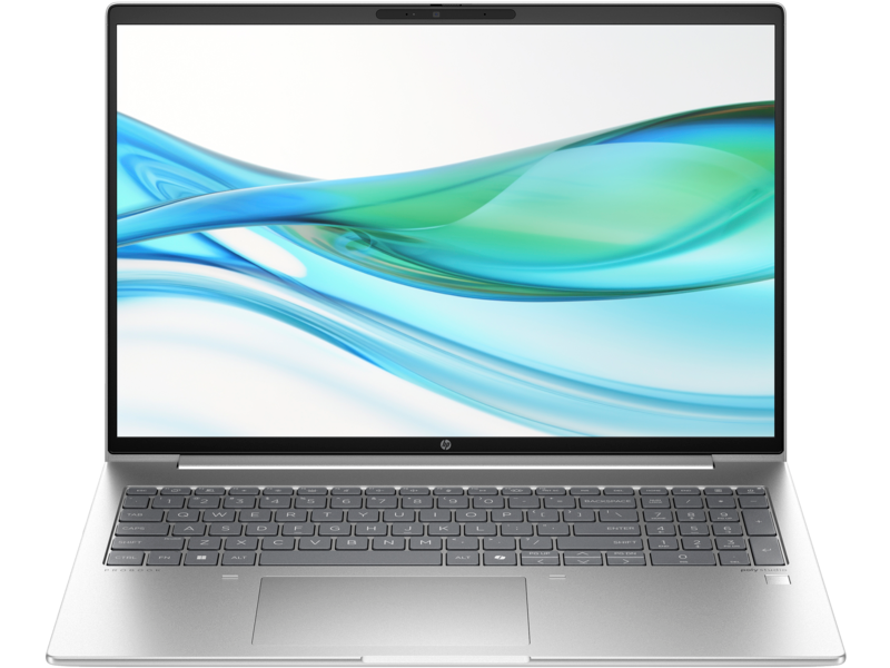 HP ProBook 460 G11 16WUXGA (A7QU4PT) Intel Core Ultra 5 125U 16GB RAM 512GB SSD Windows 11 Pro