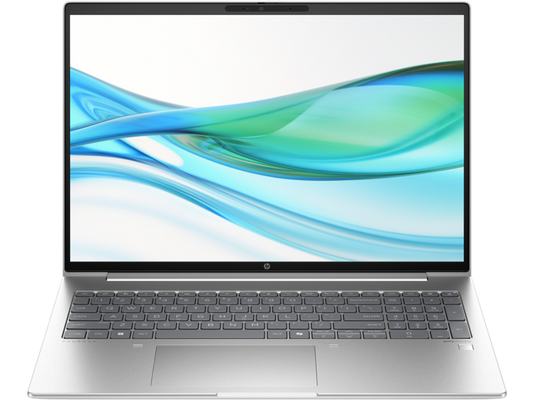 HP ProBook 460 G11 16WUXGA (A7QU4PT) Intel Core Ultra 5 125U 16GB RAM 512GB SSD Windows 11 Pro