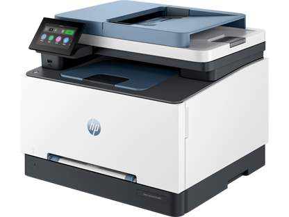 HP Color LaserJet Pro MFP 3303sdw (499M6A) Printer