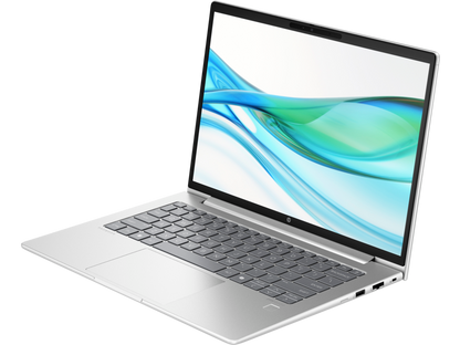 HP ProBook 440 G11 (A7RB0PT) 14WUXGA Intel Core Ultra 7 16GB RAM 512GB SSD Windows 11 Pro