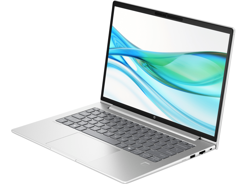 HP ProBook 440 G11 (A7QV3PT) 14WUXGA Intel Core Ultra 5 16GB RAM 512GB SSD Windows 11 Pro