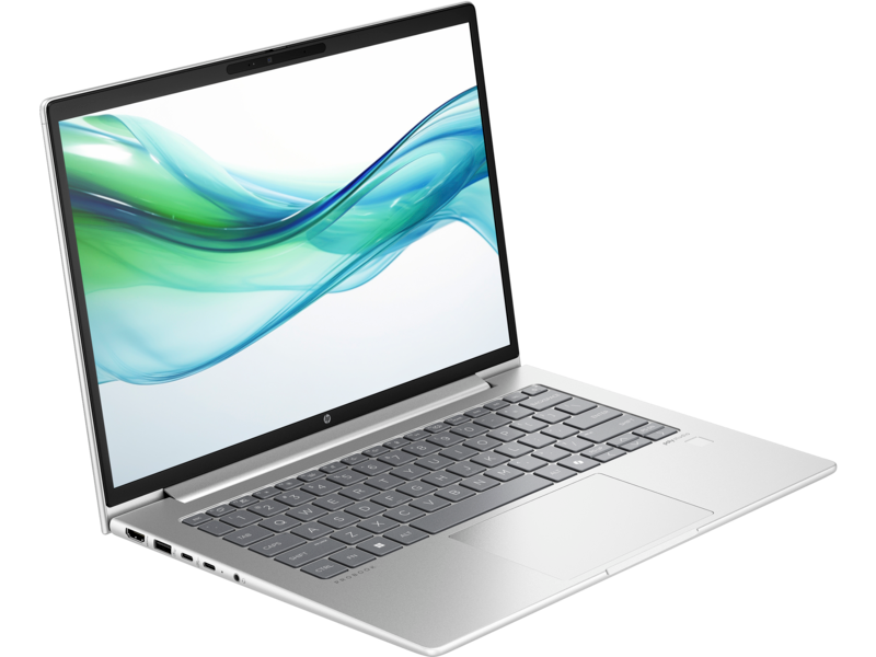 HP ProBook 440 G11 (A7RB0PT) 14WUXGA Intel Core Ultra 7 16GB RAM 512GB SSD Windows 11 Pro