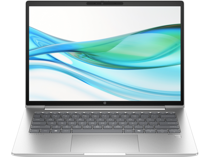 HP ProBook 440 G11 (A7RB0PT) 14WUXGA Intel Core Ultra 7 16GB RAM 512GB SSD Windows 11 Pro