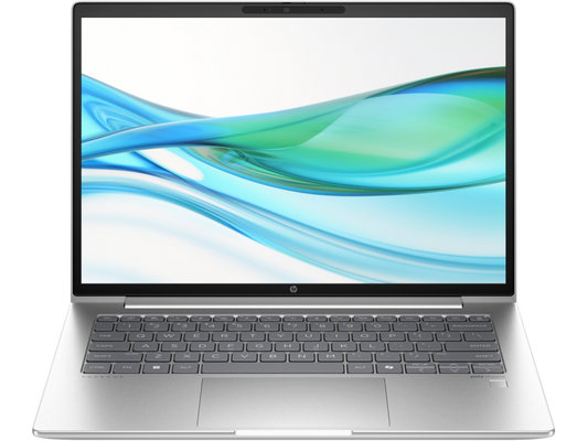 HP ProBook 440 G11 (A7RB0PT) 14WUXGA Intel Core Ultra 7 16GB RAM 512GB SSD Windows 11 Pro