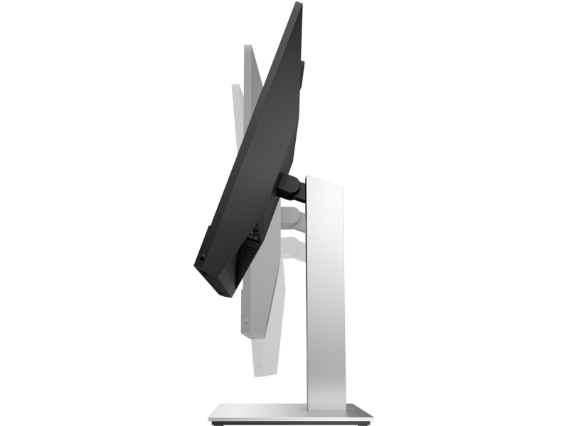 HP E24mv G4 FHD Conferencing Monitor (169L0AA)