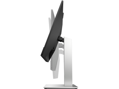 HP E24mv G4 FHD Conferencing Monitor (169L0AA)