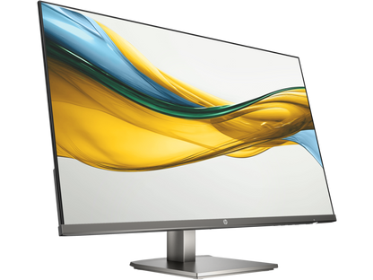 HP Series 5 27 inch FHD Monitor - 527da (B11W6AT)