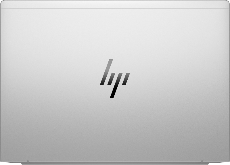 HP EliteBook 6 G1i 14 Intel Core Ultra 7 255H 16GB RAM 1TB SSD Windows 11 Pro (D71ZWAT)