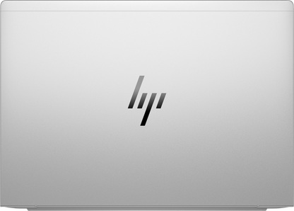 HP EliteBook 6 G1i 14 Intel Core Ultra 7 255H 16GB RAM 1TB SSD Windows 11 Pro (D71ZWAT)