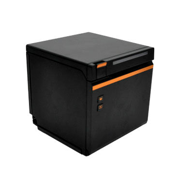 HPRT TP808S USB, Ethernet, Serial, Bluetooth, Wifi, ESC/POS Thermal Printer