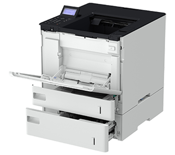 Canon imageCLASS LBP361dw