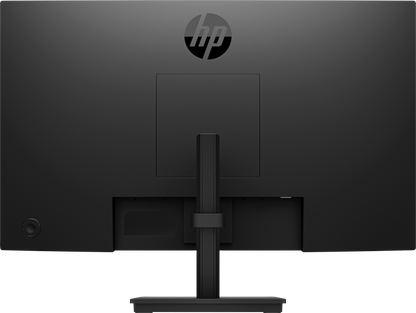 HP Series 3 Pro 23.8 inch FHD Monitor - 324ph (B0BU9UT)