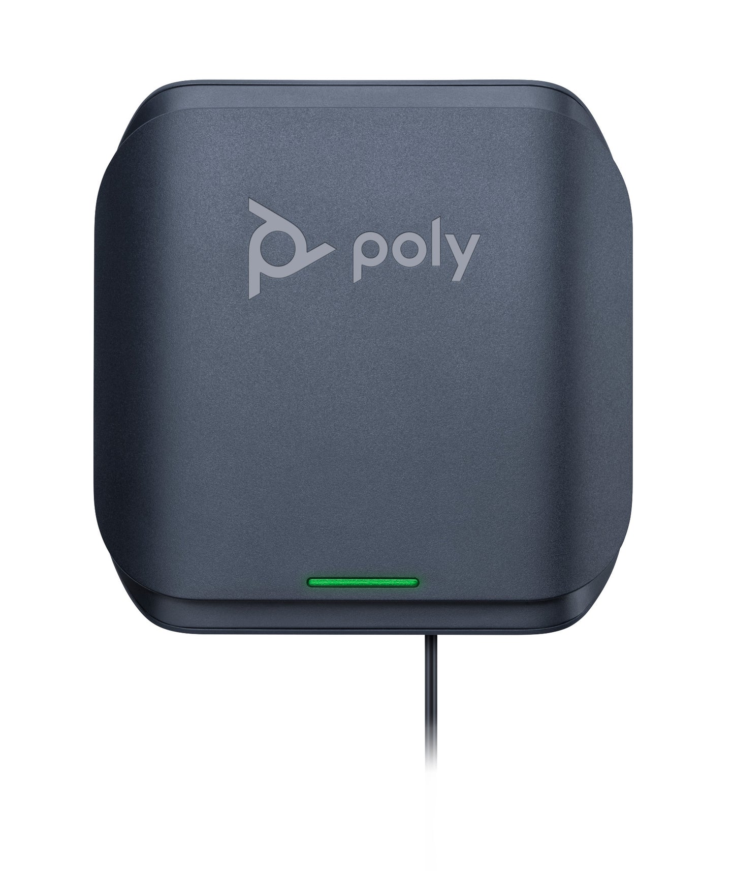 Poly Rove R8 DECT Repeater [NI] (84H79AA)
