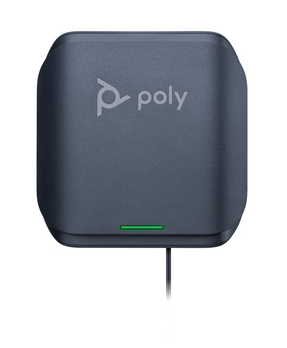 Poly Rove R8 DECT Repeater [NI] (84H79AA)