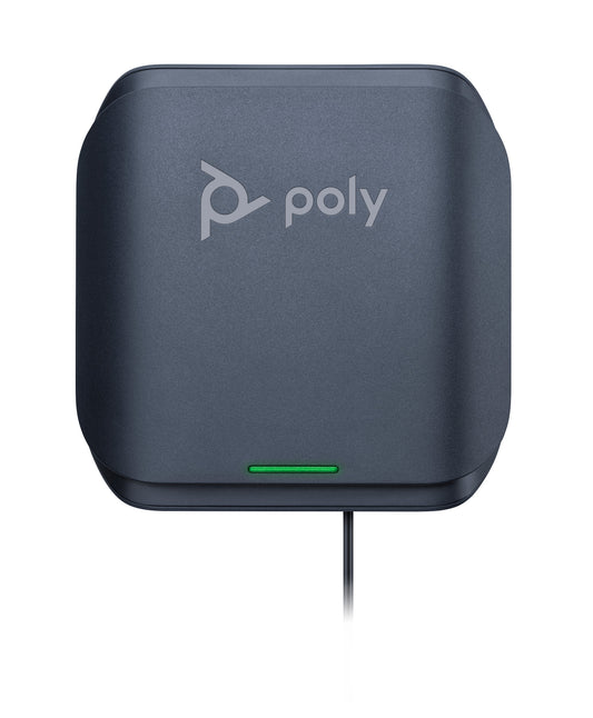 Poly Rove R8 DECT Repeater [NI] (84H79AA)