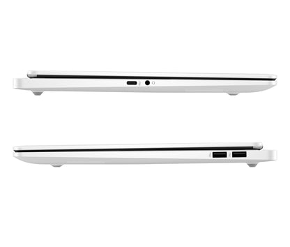 HP Omen Transcend Laptop 14-fb1008TX Ultra 7 - 255H 32GB RAM 1TB SSD NVIDIA GeForce RTX 5060(BQ2T3PA) Win11 Home