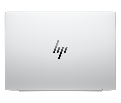 HP EliteBook 8 G1i 14" Next Gen AI PC Intel Core Ultra 5 228V 32GB RAM 512GB SSD Windows 11 Pro (D9ST0AT)