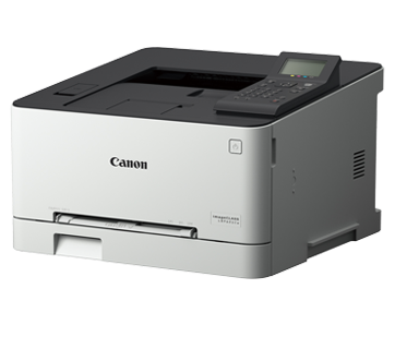 Canon imageCLASS LBP621Cw