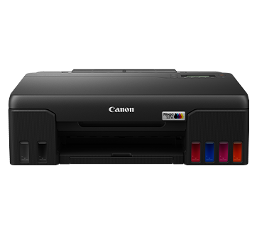 Canon PIXMA G570 Printer
