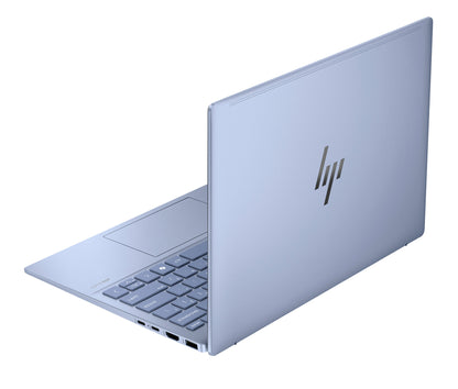 HP Pavilion Aero 13-bg0038AU 13.3 WQXGA AMD Ryzen 5 8640U 16GB RAM 512GB SSD Windows 11 Home (A46RZPA)