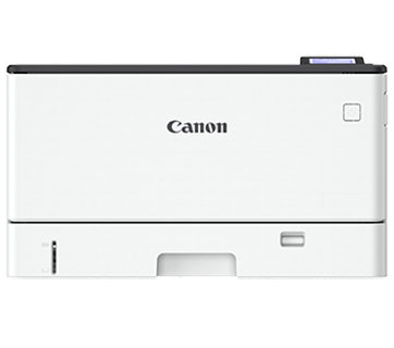 Canon imageCLASS LBP456w