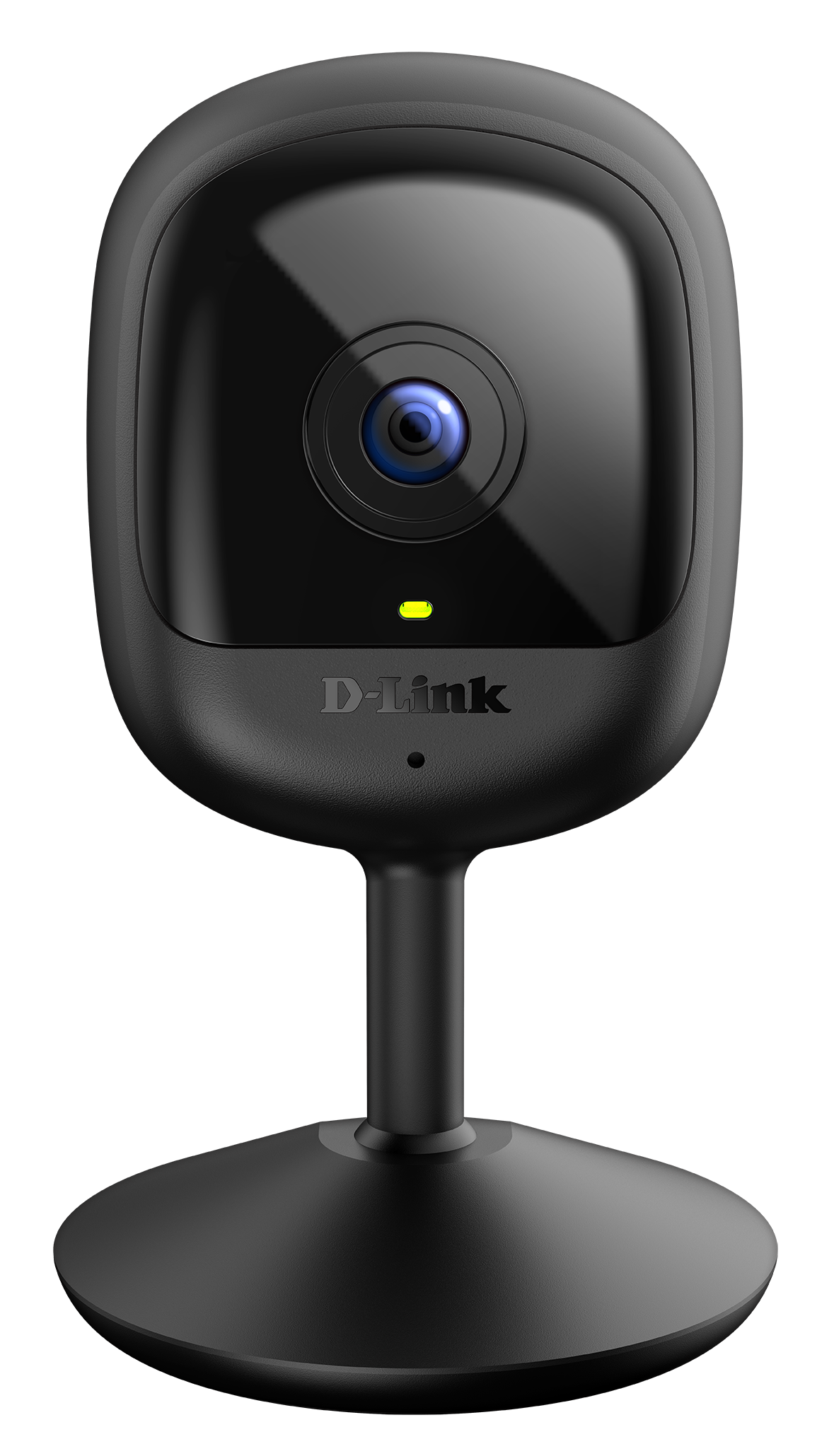 D-Link DCS-6100LH Compact Full HD Wi-Fi Camera