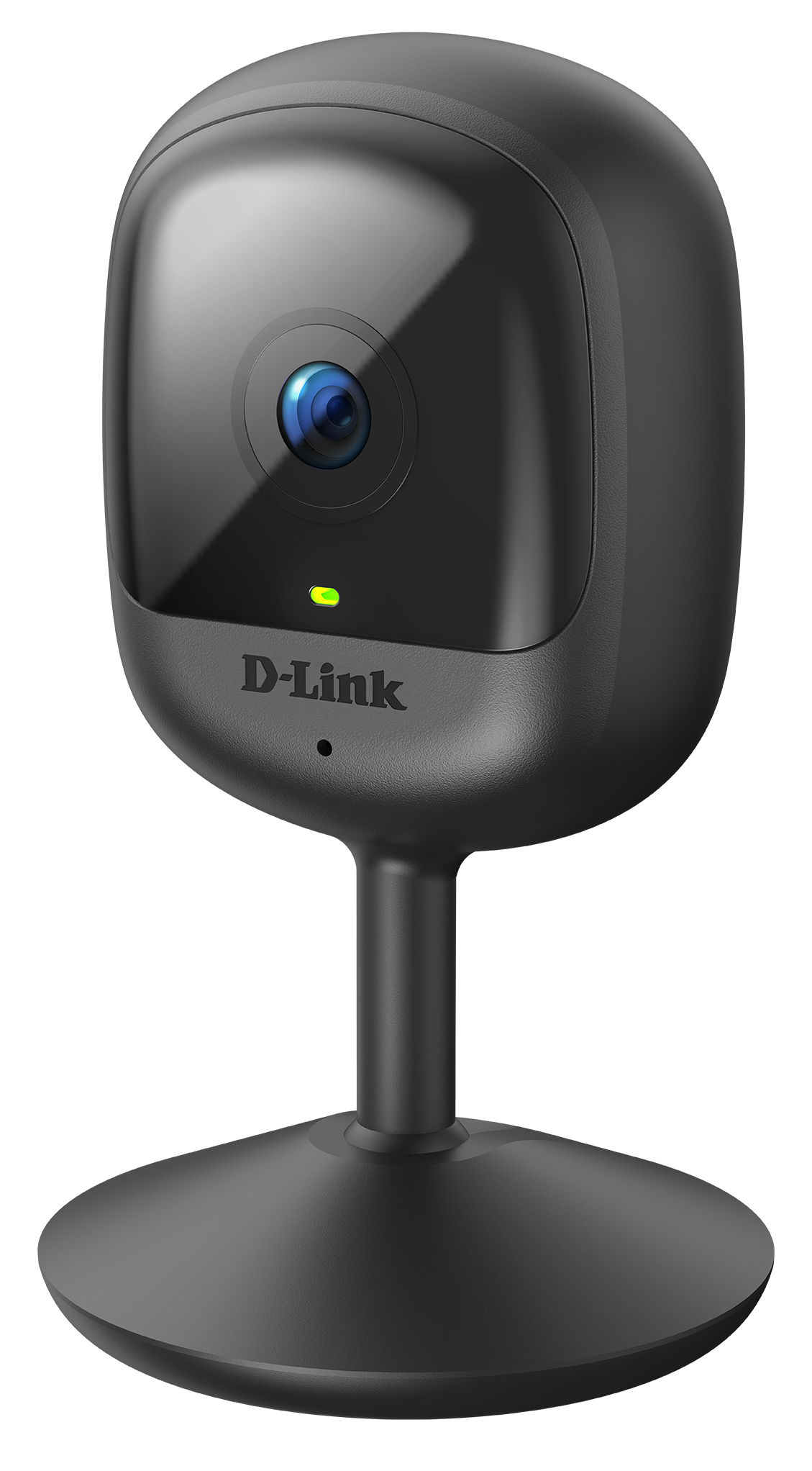 D-Link DCS-6100LH Compact Full HD Wi-Fi Camera