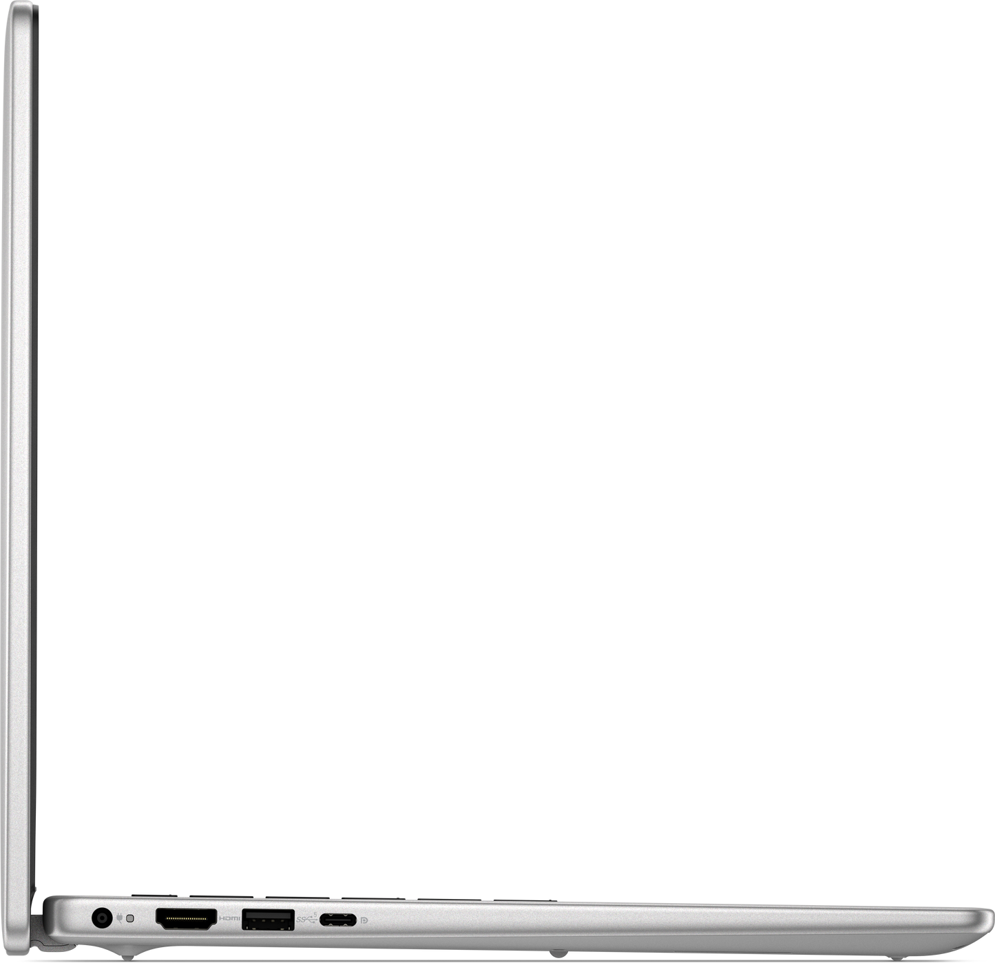 Dell Pro 14 Essential (PV14250) 14" FHD Intel Core 7 150U 16GB RAM 1TB SSD Windows 11 Pro