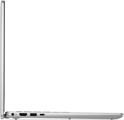 Dell Pro 14 Essential (PV14250) 14" FHD Intel Core 7 150U 16GB RAM 1TB SSD Windows 11 Pro