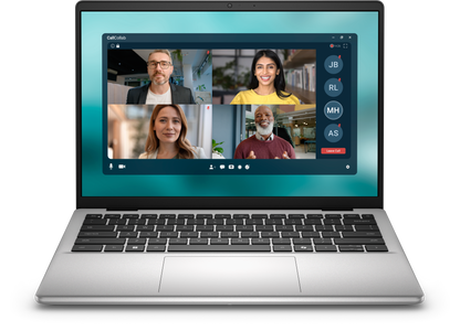 Dell Pro 14 Essential (PV14250) 14" FHD Intel Core 7 150U 16GB RAM 1TB SSD Windows 11 Pro