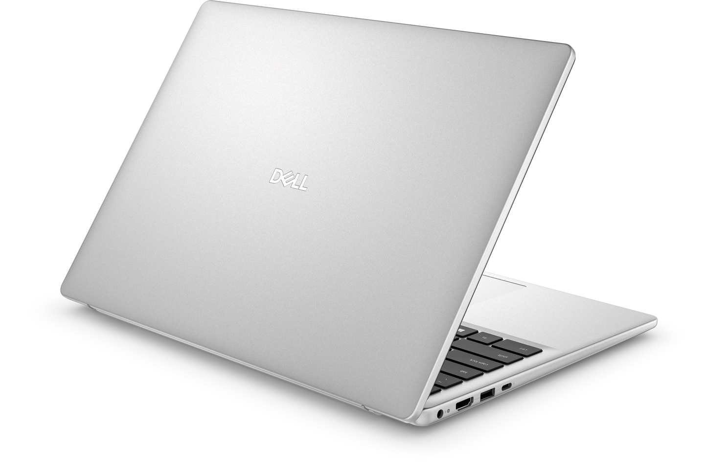 Dell Pro 14 Essential (PV14250) 14" FHD Intel Core 7 150U 16GB RAM 1TB SSD Windows 11 Pro