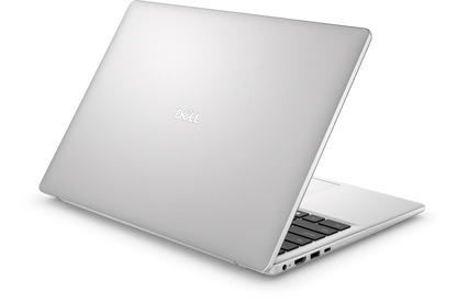 Dell Pro 14 Essential (PV14250) 14" FHD Intel Core 7 150U 16GB RAM 1TB SSD Windows 11 Pro