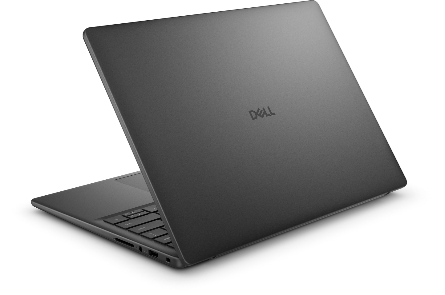Dell Pro 14 Essential (PV14250) 14" FHD Intel Core 5 120U 16GB RAM 1TB SSD Windows 11 Pro