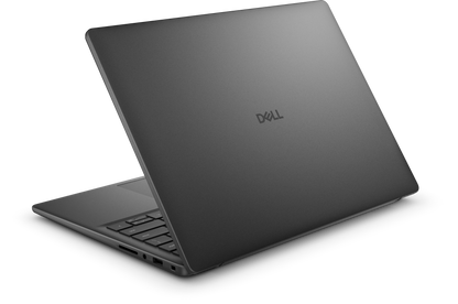 Dell Pro 14 Essential (PV14250) 14" FHD Intel Core 5 120U 16GB RAM 1TB SSD Windows 11 Pro