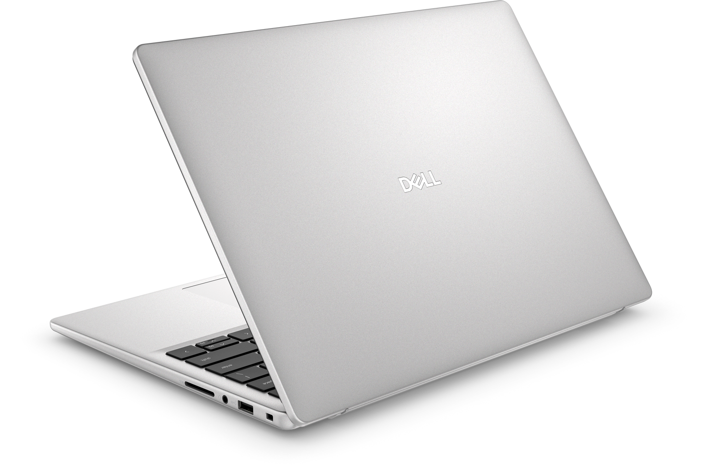 Dell Pro 14 Essential (PV14250) 14" FHD Intel Core 7 150U 16GB RAM 1TB SSD Windows 11 Pro