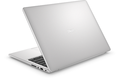 Dell Pro 14 Essential (PV14250) 14" FHD Intel Core 7 150U 16GB RAM 1TB SSD Windows 11 Pro