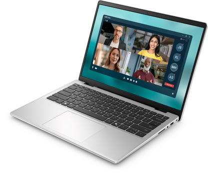 Dell Pro 14 Essential (PV14250) 14" FHD Intel Core 7 150U 16GB RAM 1TB SSD Windows 11 Pro