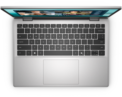 Dell Pro 14 Essential (PV14250) 14" FHD Intel Core 7 150U 16GB RAM 1TB SSD Windows 11 Pro