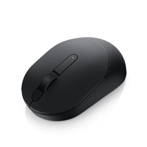 Dell MS3320W Mobile Wireless Mouse