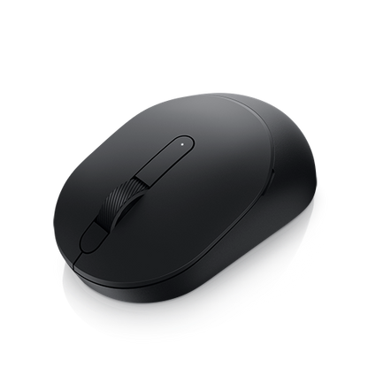 Dell MS3320W Mobile Wireless Mouse