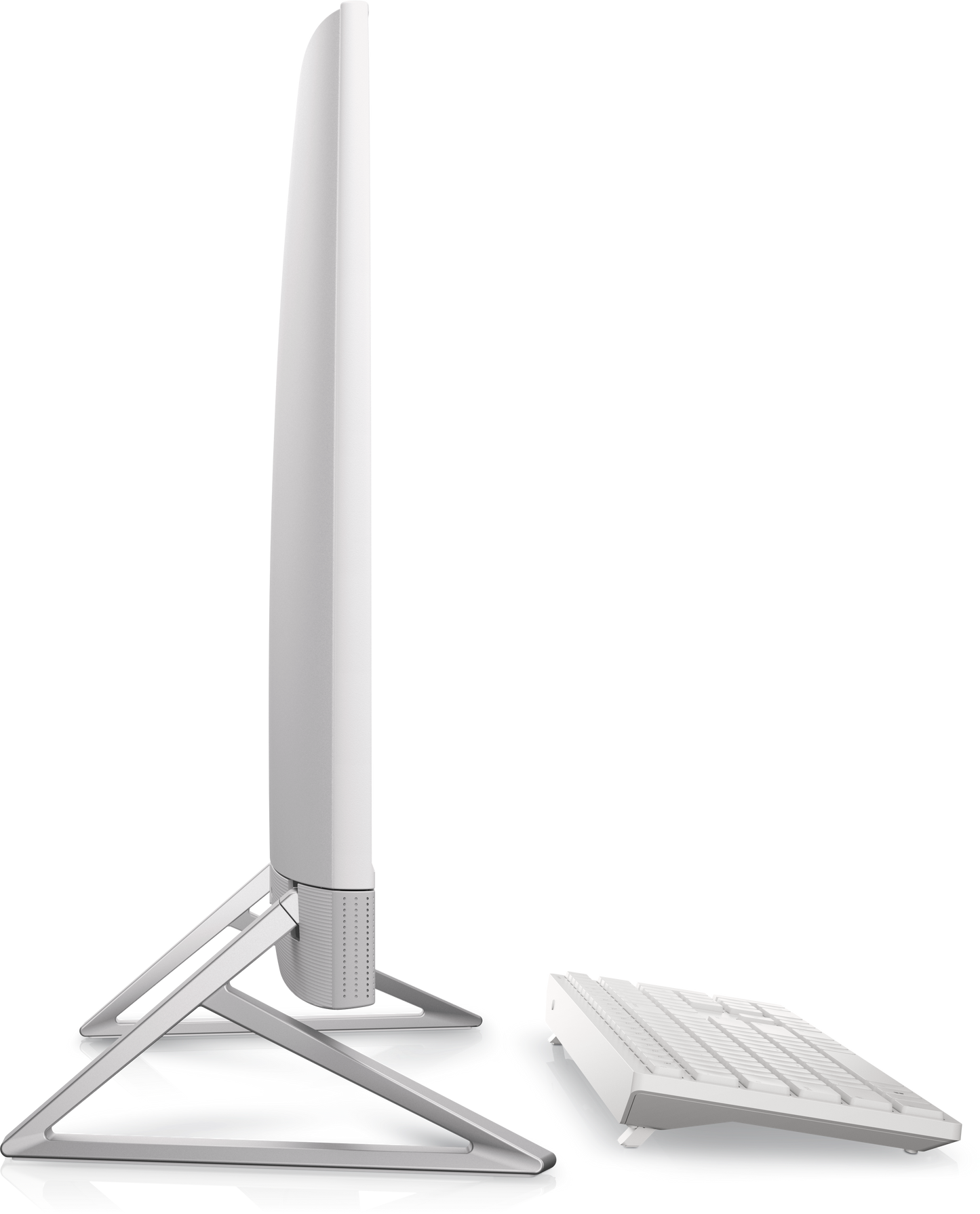 Dell Inspiron 5430 AIO Intel Core C7 150U 16GB RAM 1TB SSD 23.8-inch FHD Windows 11 Home Gray