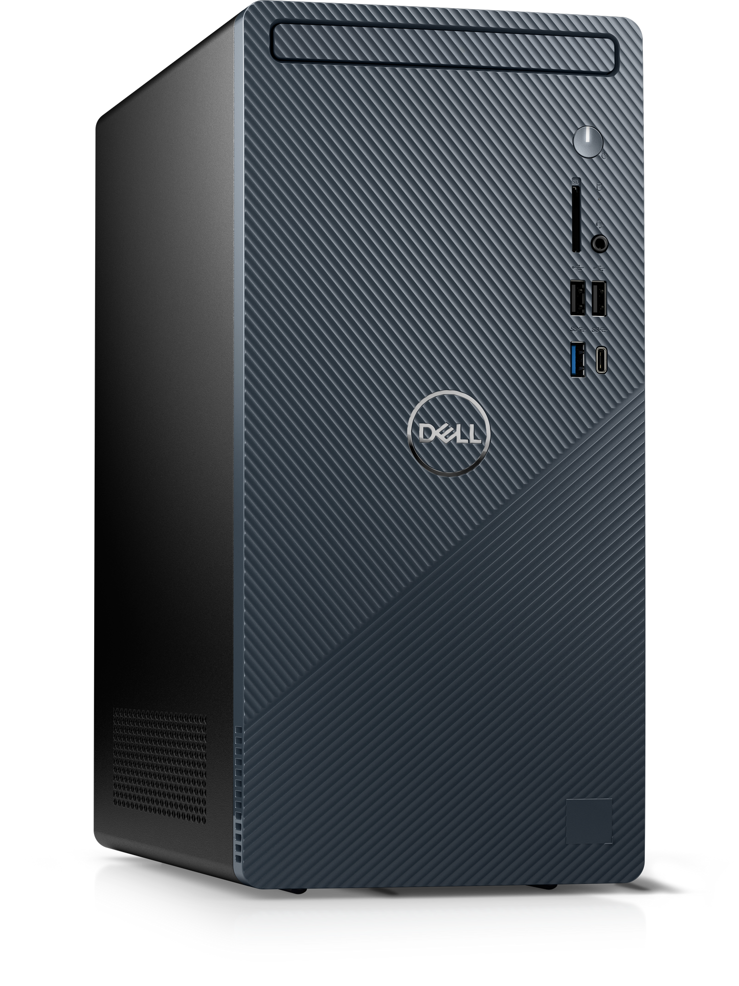 DELL INSPIRON 3020 Intel Core i7-13700 16GB RAM 512GB SSD 24インチモニター Office HS Windows 11 