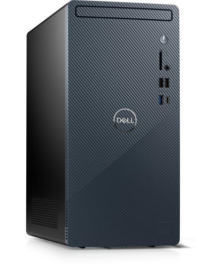 DELL INSPIRON 3020 Intel Core i7-13700 16GB RAM 512GB SSD 24インチモニター Office HS Windows 11 