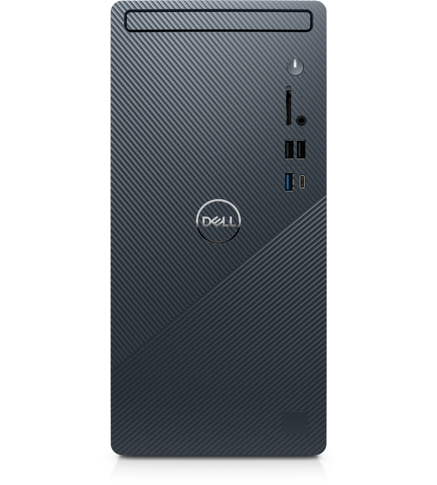 DELL INSPIRON 3020 Intel Core i7-13700 16GB RAM 512GB SSD 24インチモニター Office HS Windows 11 