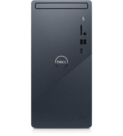 DELL INSPIRON 3020 Intel Core i7-13700 16GB RAM 512GB SSD 24インチモニター Office HS Windows 11 